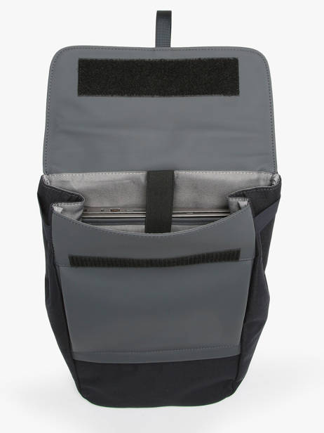 Rugzak Business Pc15